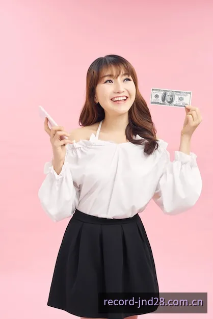 开奖时间与数据查询的抽象示意图