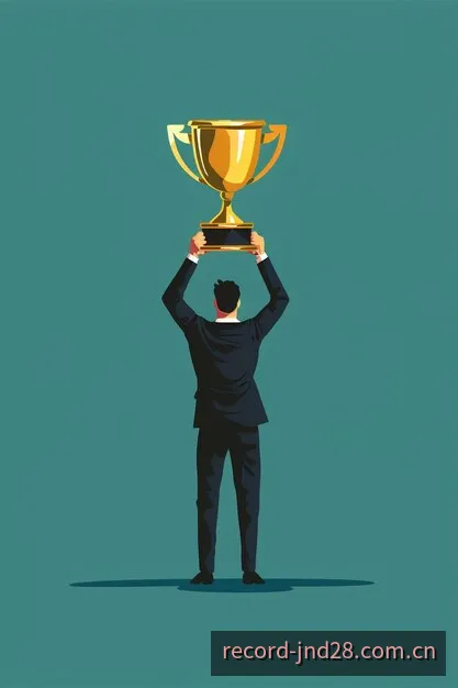 加拿大28规则算法与号码分组示意